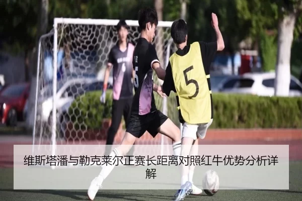 维斯塔潘与勒克莱尔正赛长距离对照红牛优势分析详解
